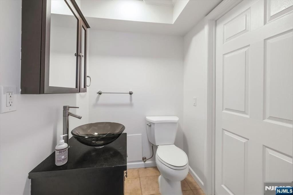 31 Forshee - Photo 24