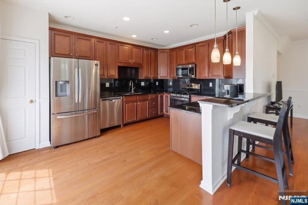 31 Forshee - Photo 12