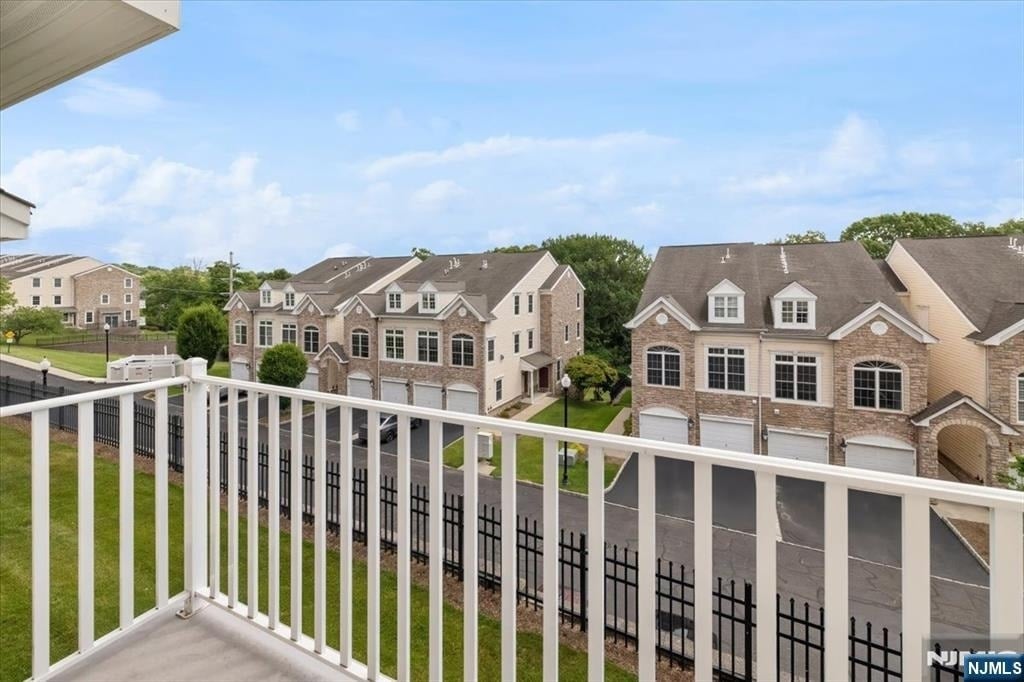 31 Forshee - Photo 33