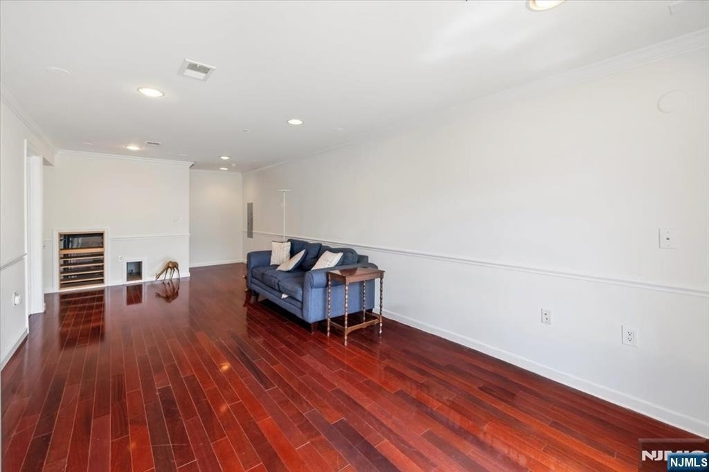31 Forshee - Photo 20