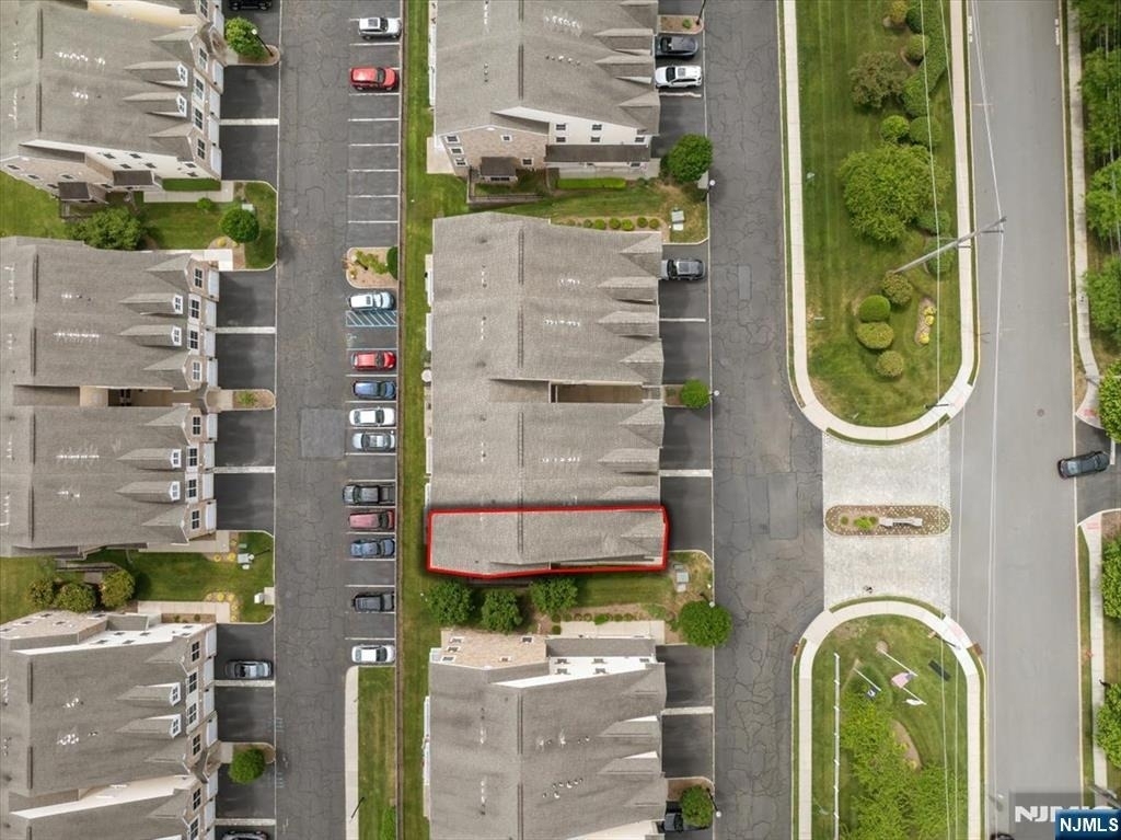 31 Forshee - Photo 45