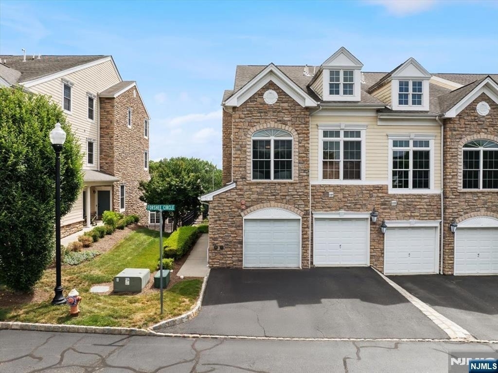 31 Forshee - Photo 3