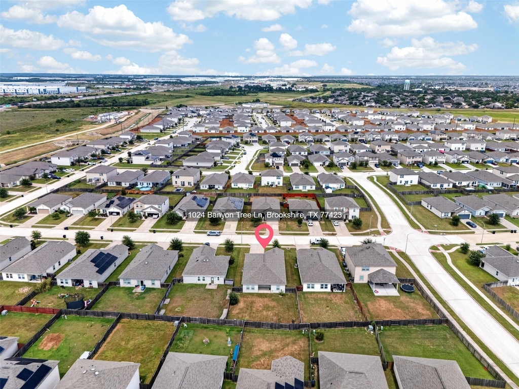 1024 Banyon Tree Lane - Photo 44
