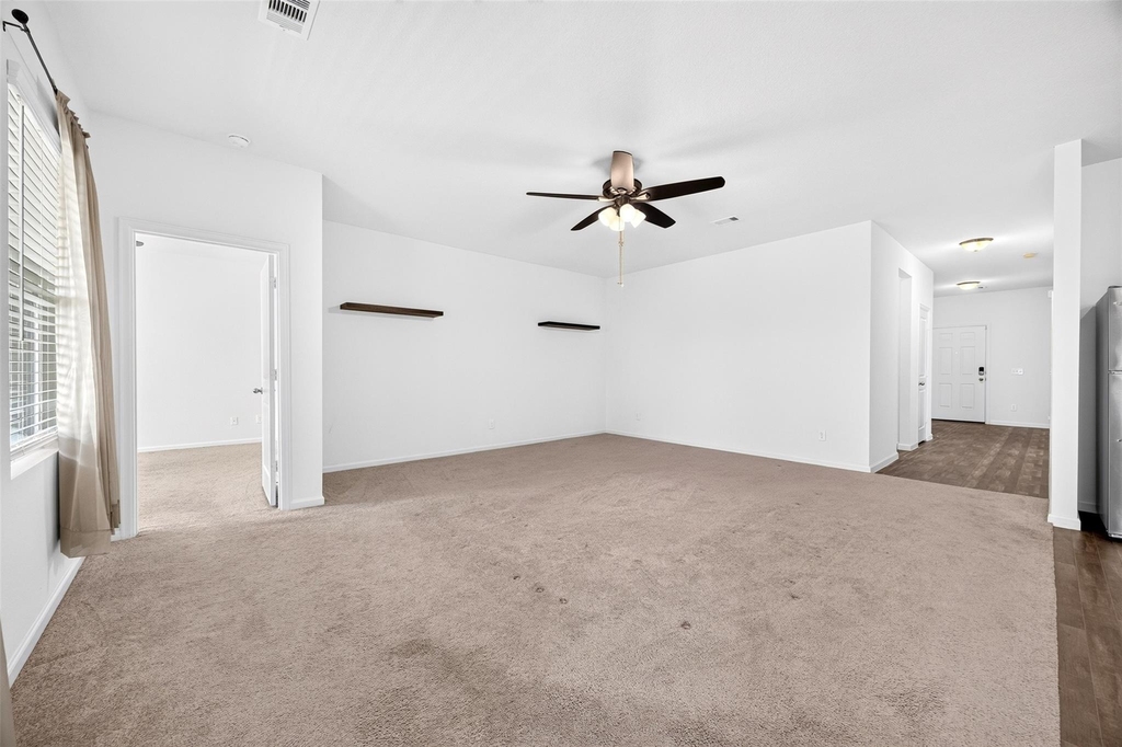 1024 Banyon Tree Lane - Photo 15