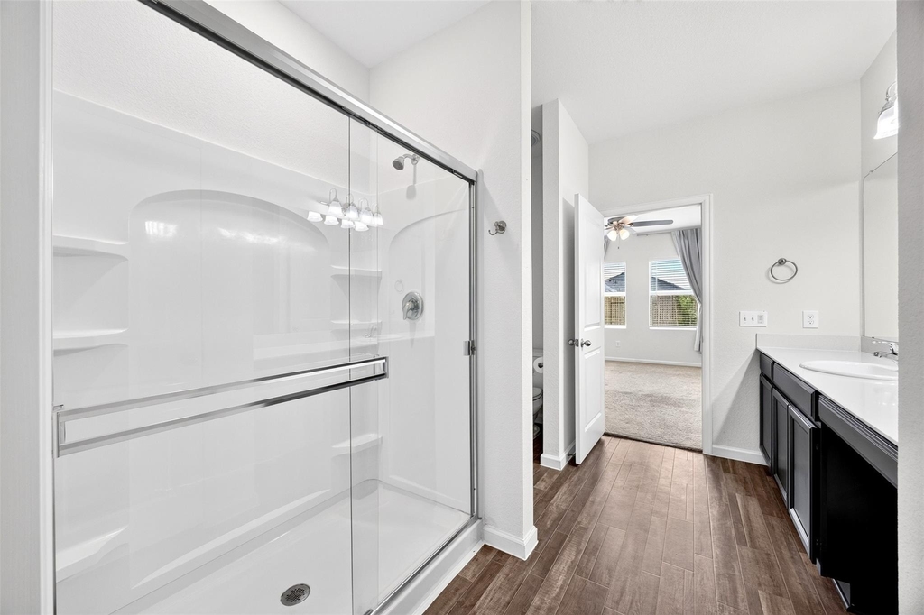 1024 Banyon Tree Lane - Photo 30
