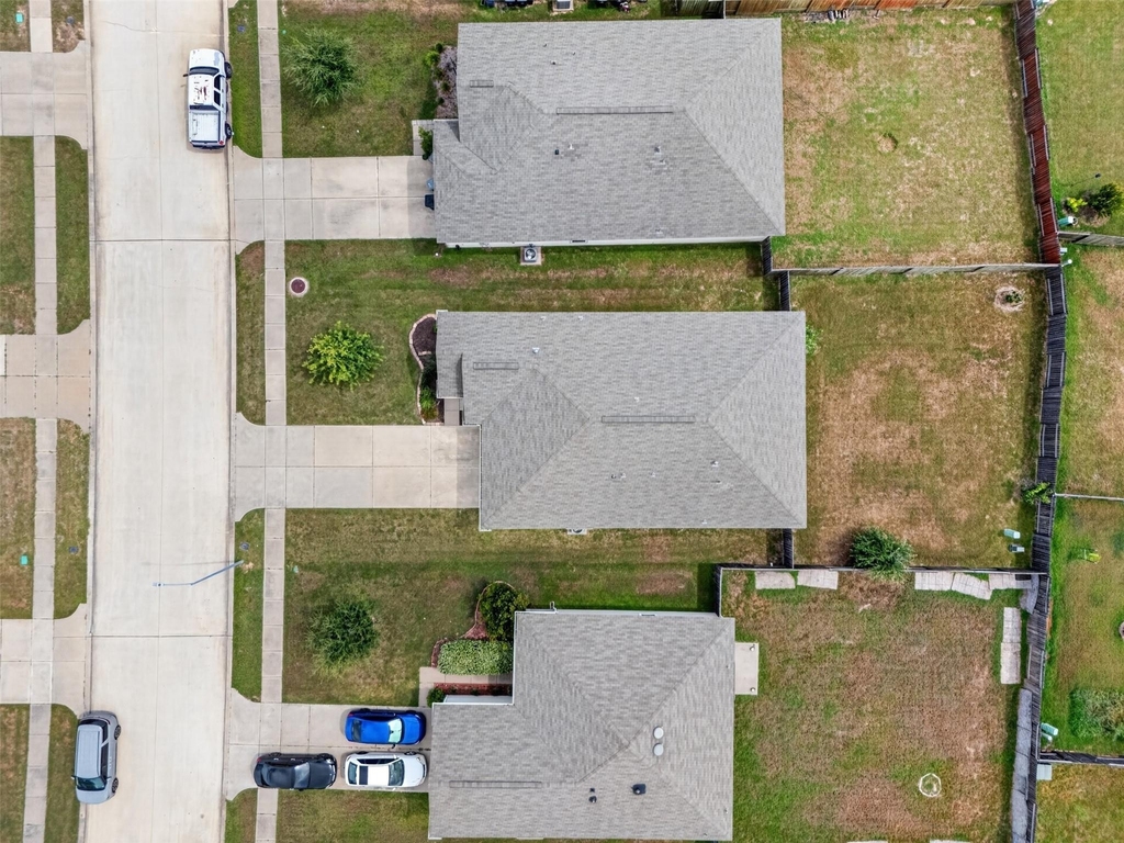 1024 Banyon Tree Lane - Photo 39