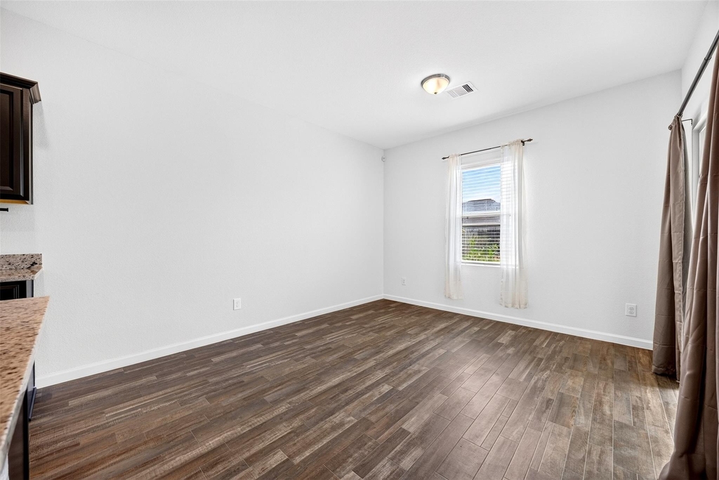 1024 Banyon Tree Lane - Photo 26