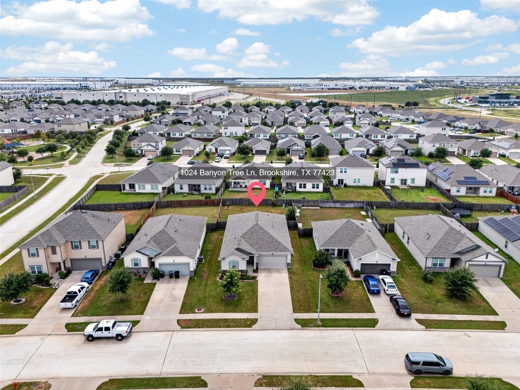 1024 Banyon Tree Lane - Photo 40