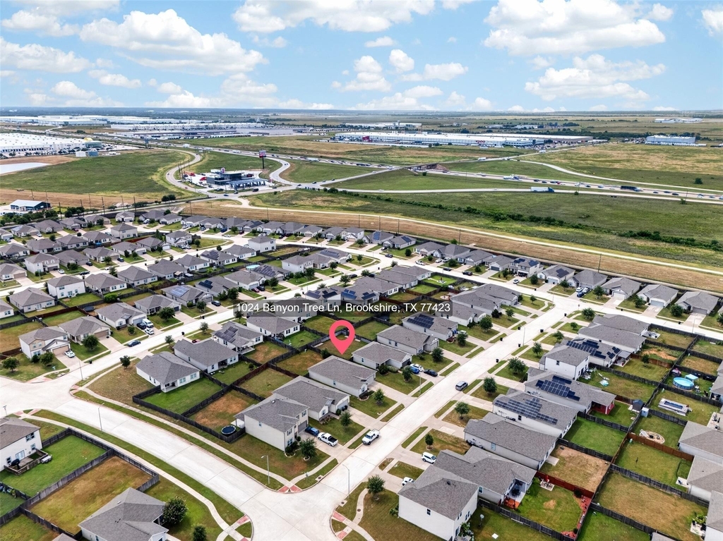 1024 Banyon Tree Lane - Photo 42