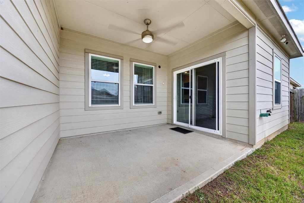 1024 Banyon Tree Lane - Photo 33