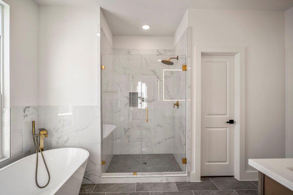 1224 E 23rd Street - Photo 33