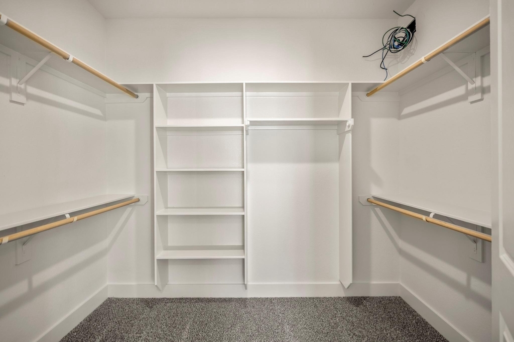 1224 E 23rd Street - Photo 29