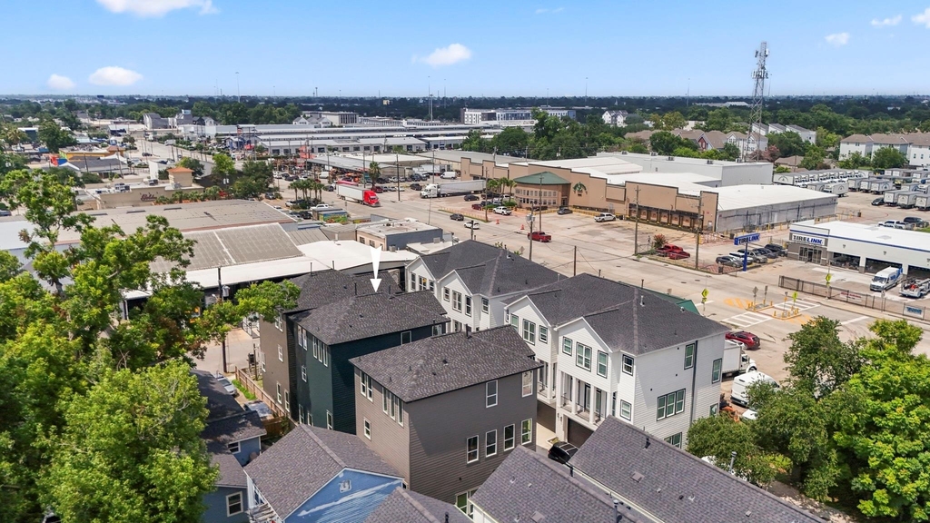1224 E 23rd Street - Photo 41