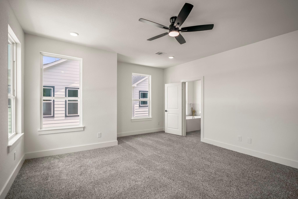 1224 E 23rd Street - Photo 19