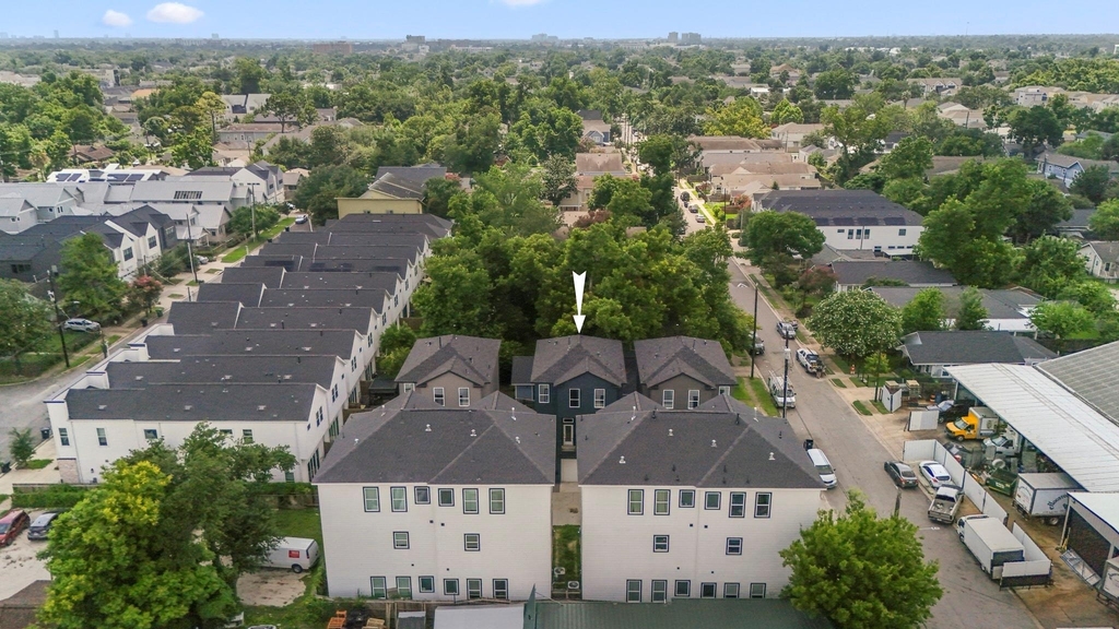 1224 E 23rd Street - Photo 39