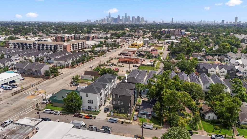 1224 E 23rd Street - Photo 43