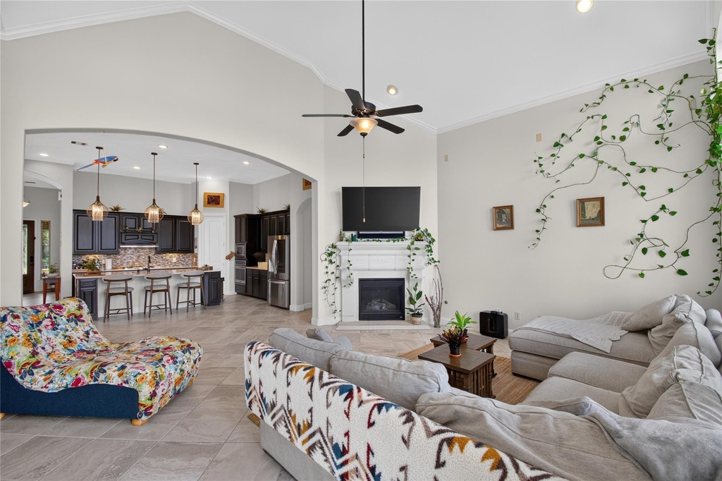 20214 Overland Hills Lane - Photo 19