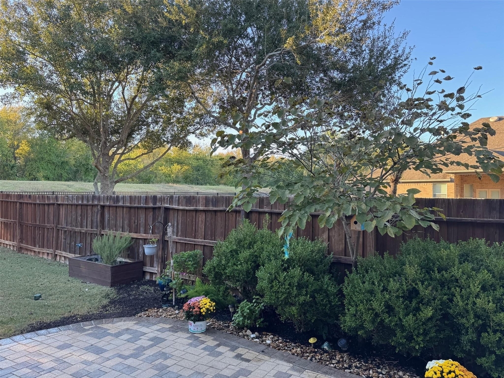 1447 Ralston Branch Way - Photo 14