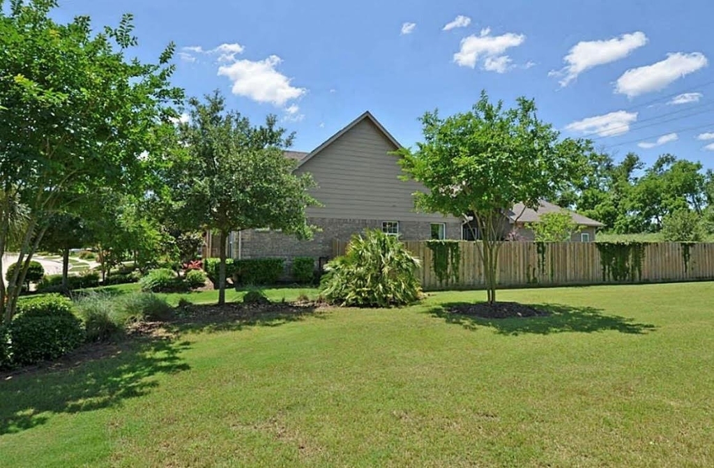 1447 Ralston Branch Way - Photo 15