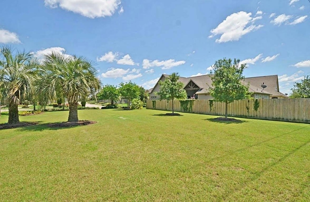 1447 Ralston Branch Way - Photo 16