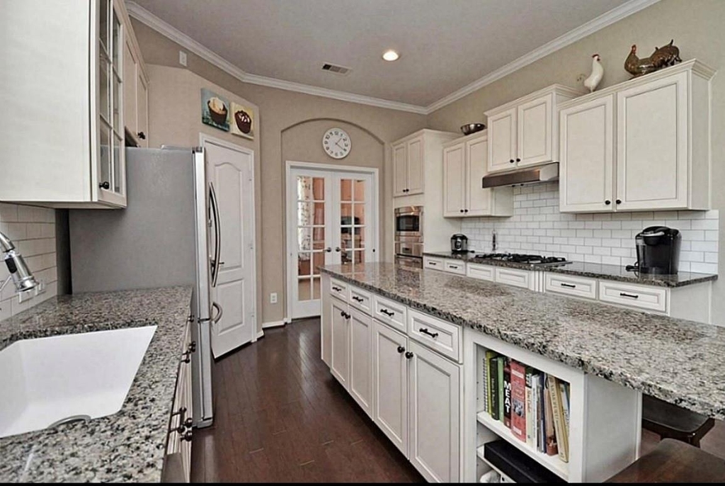 1447 Ralston Branch Way - Photo 3