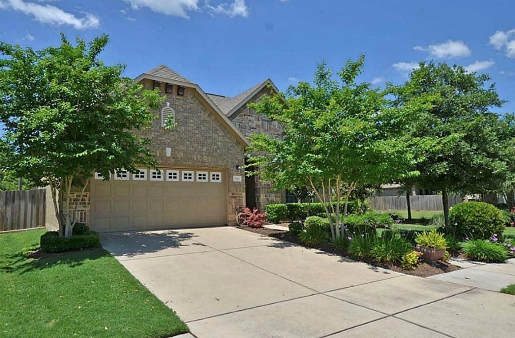 1447 Ralston Branch Way - Photo 0