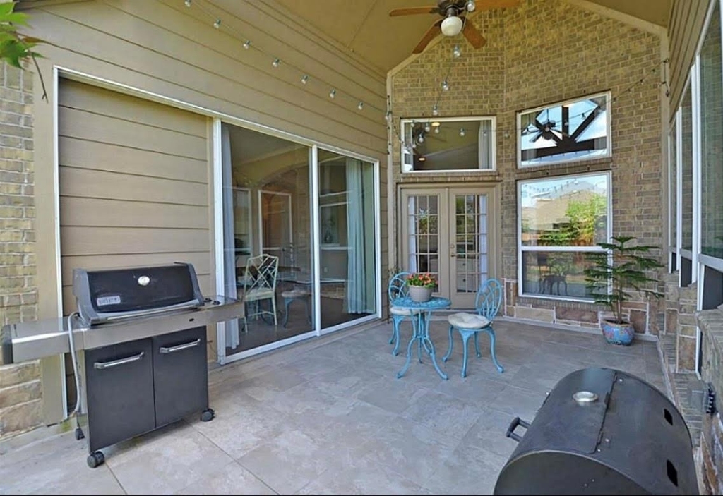 1447 Ralston Branch Way - Photo 11