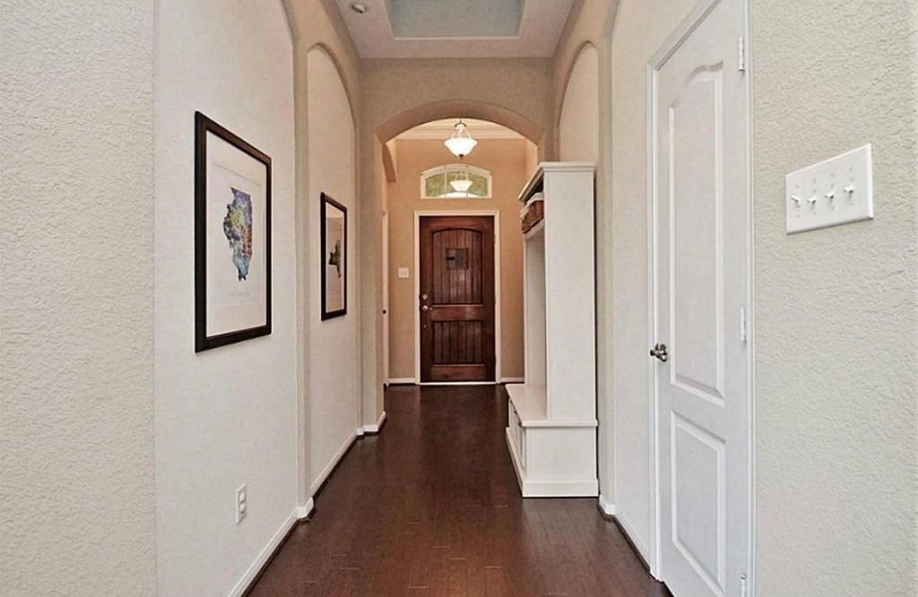 1447 Ralston Branch Way - Photo 5