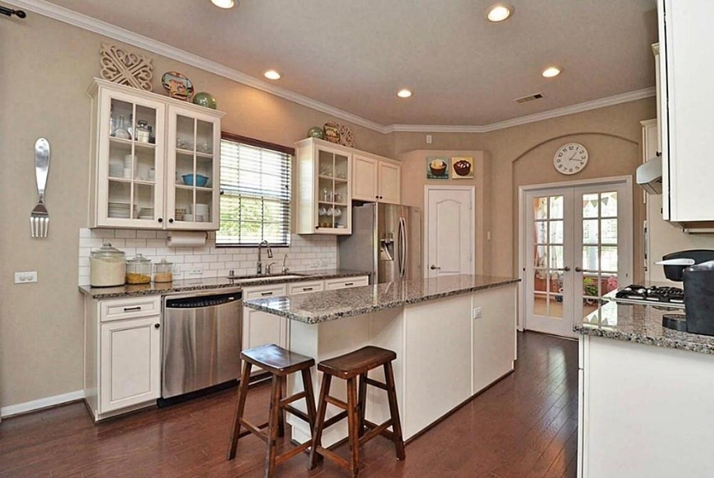 1447 Ralston Branch Way - Photo 9