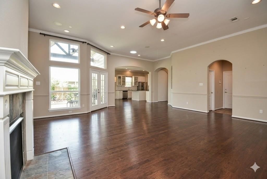 1447 Ralston Branch Way - Photo 1