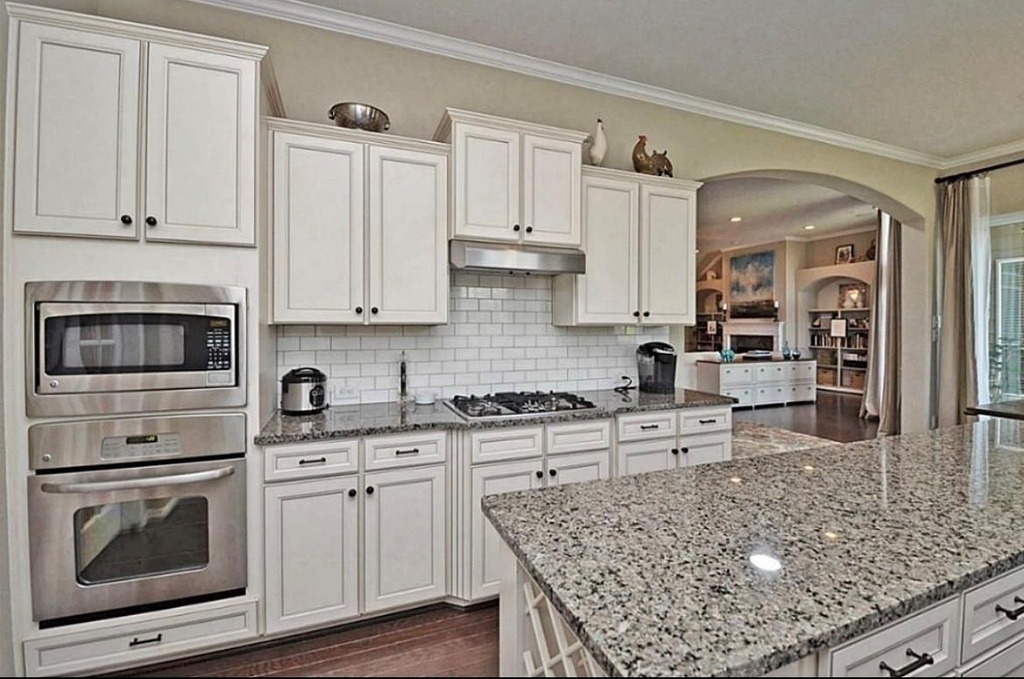 1447 Ralston Branch Way - Photo 8