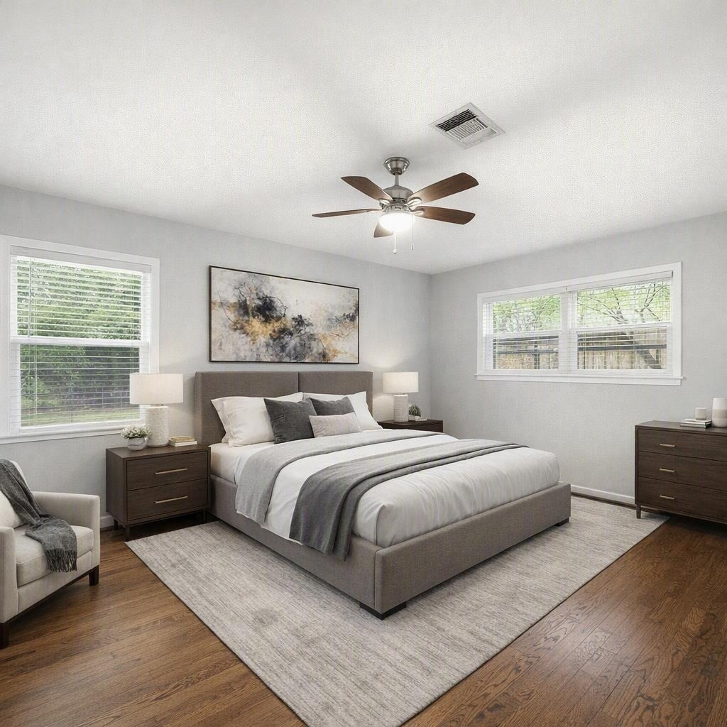 4614 Hummingbird Street - Photo 29