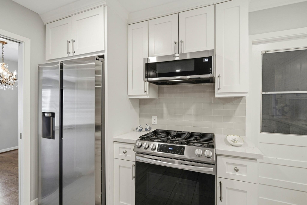 4614 Hummingbird Street - Photo 23