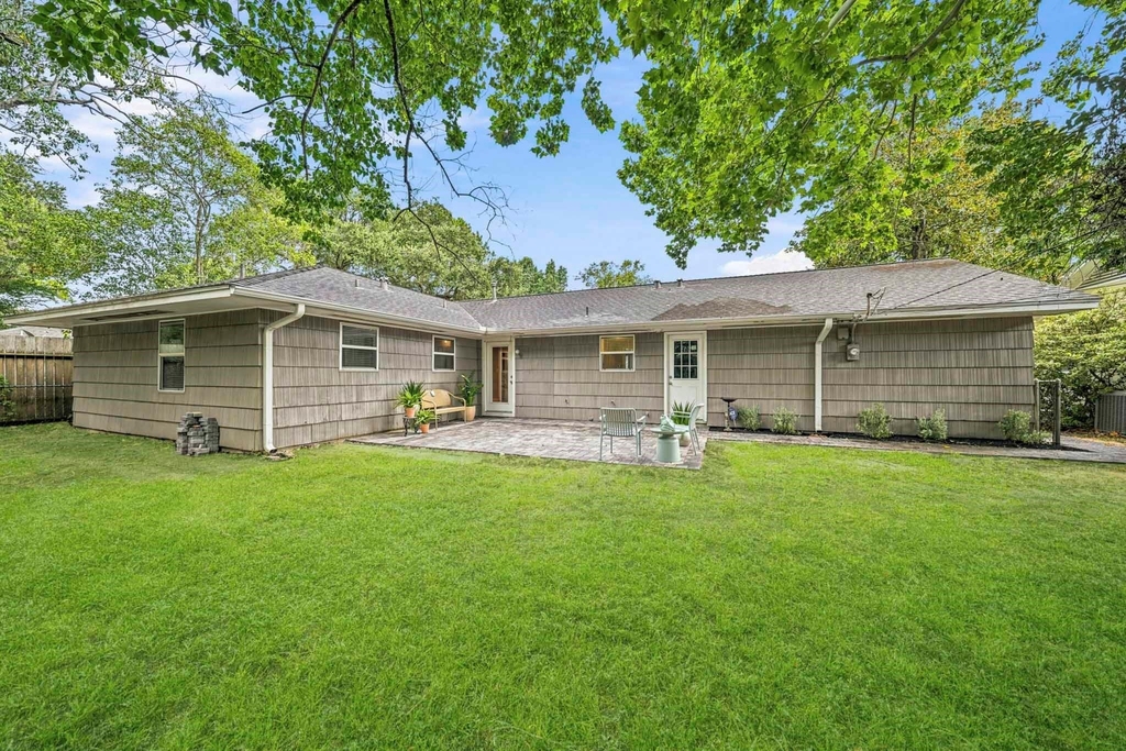 4614 Hummingbird Street - Photo 47