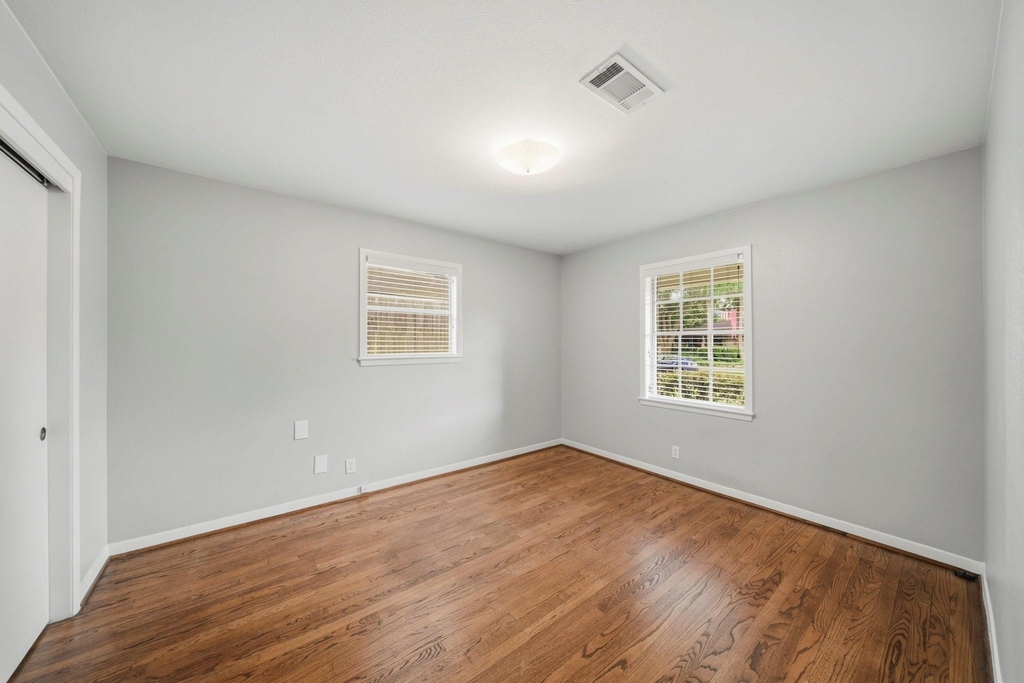 4614 Hummingbird Street - Photo 40