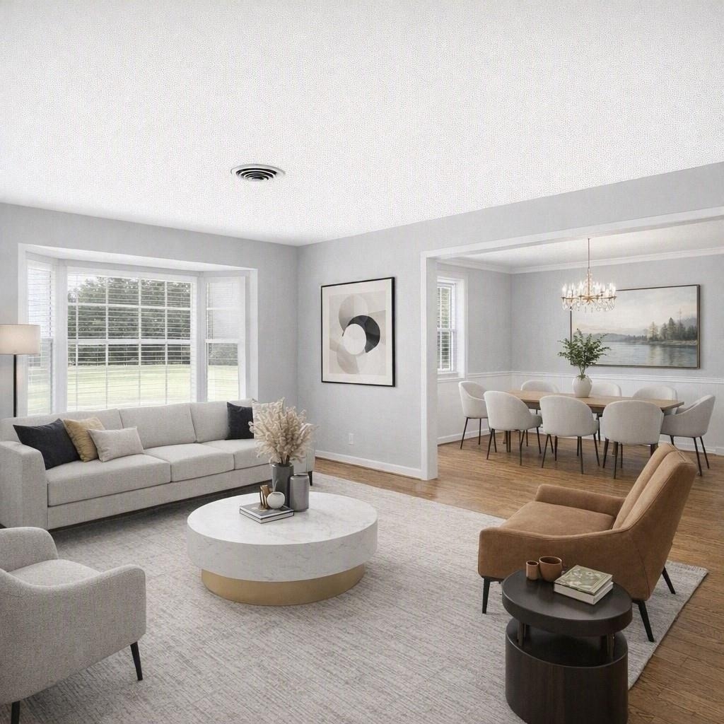 4614 Hummingbird Street - Photo 11