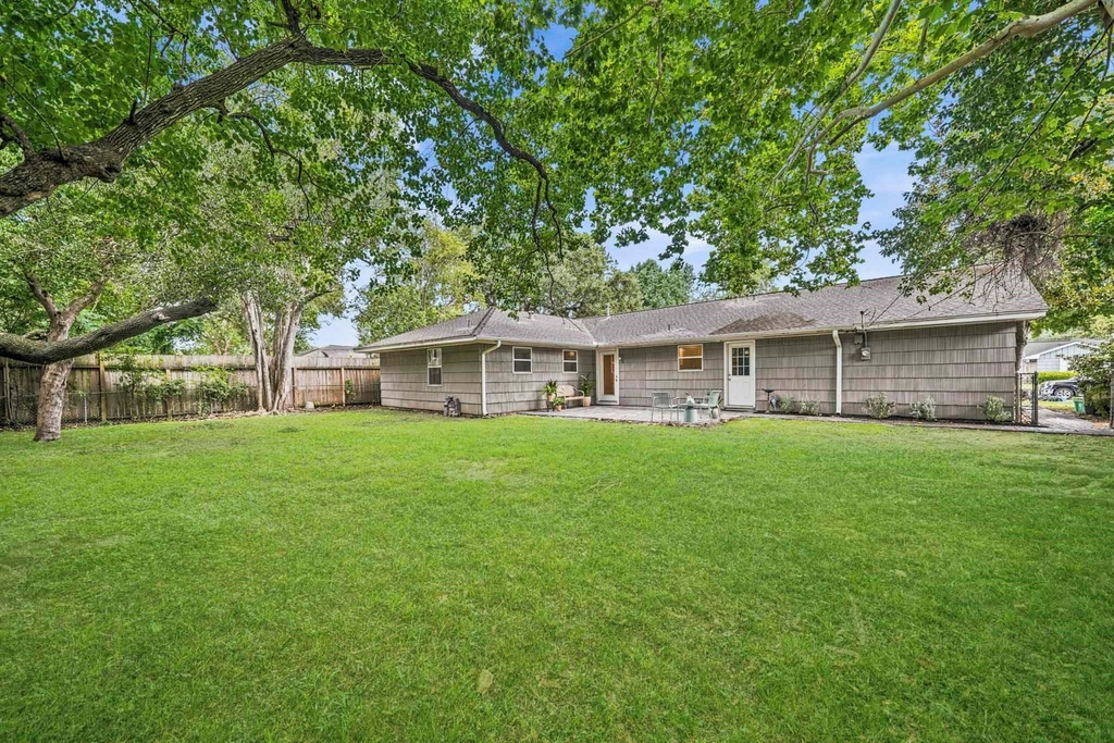 4614 Hummingbird Street - Photo 48