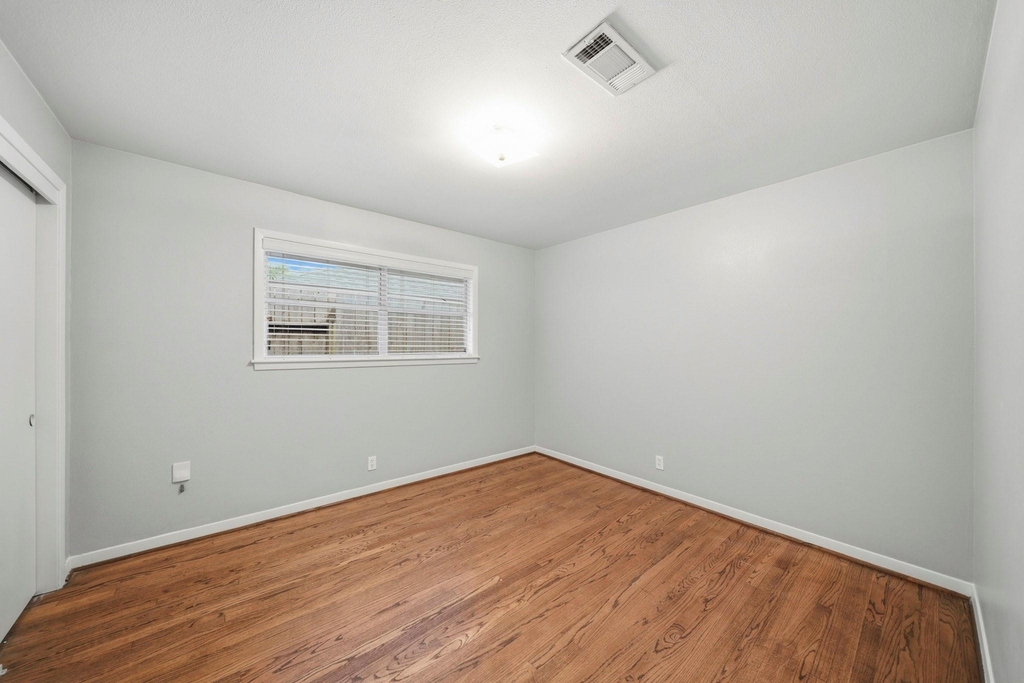 4614 Hummingbird Street - Photo 39
