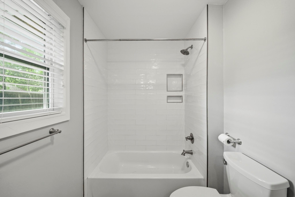 4614 Hummingbird Street - Photo 43