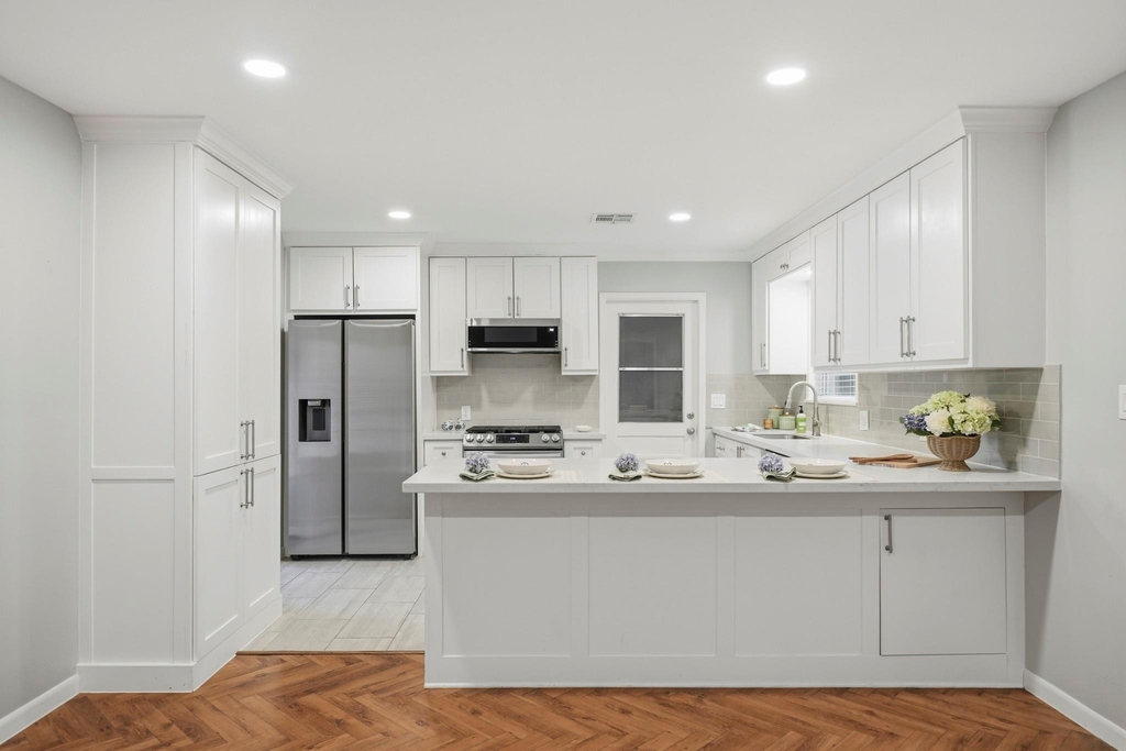 4614 Hummingbird Street - Photo 20