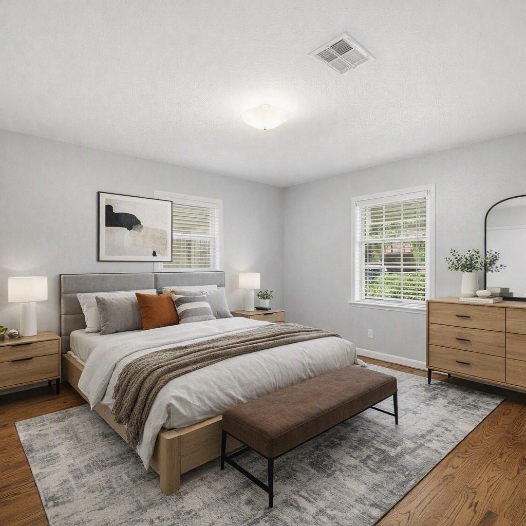 4614 Hummingbird Street - Photo 41