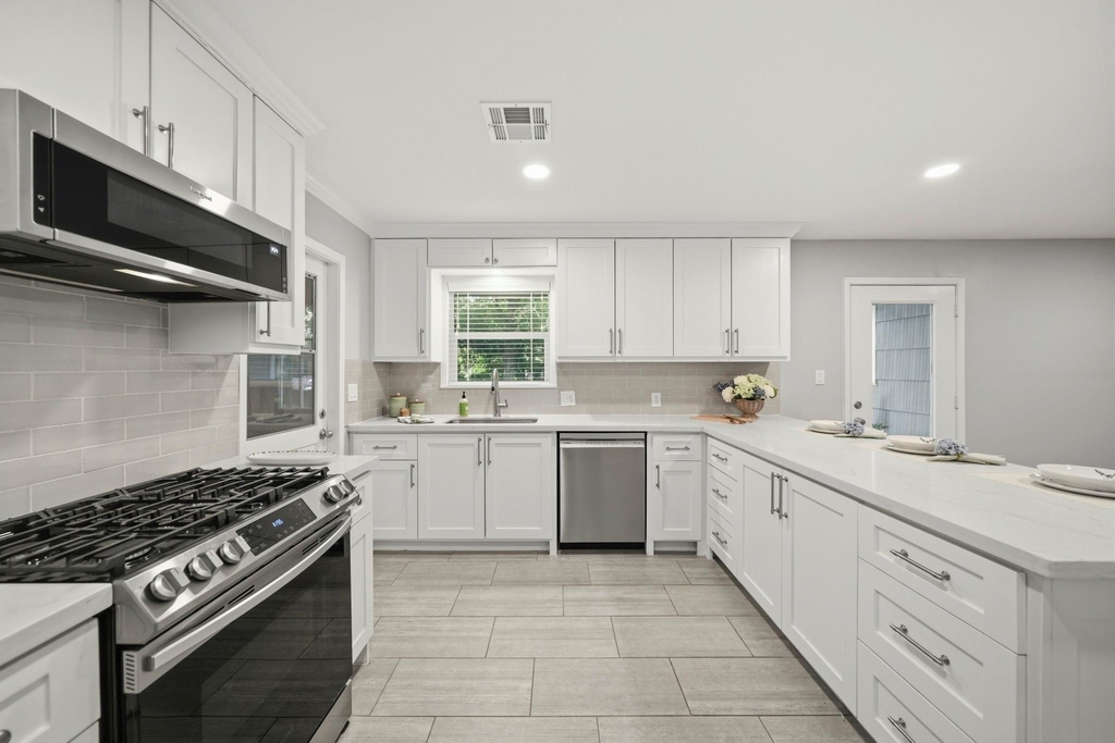 4614 Hummingbird Street - Photo 21