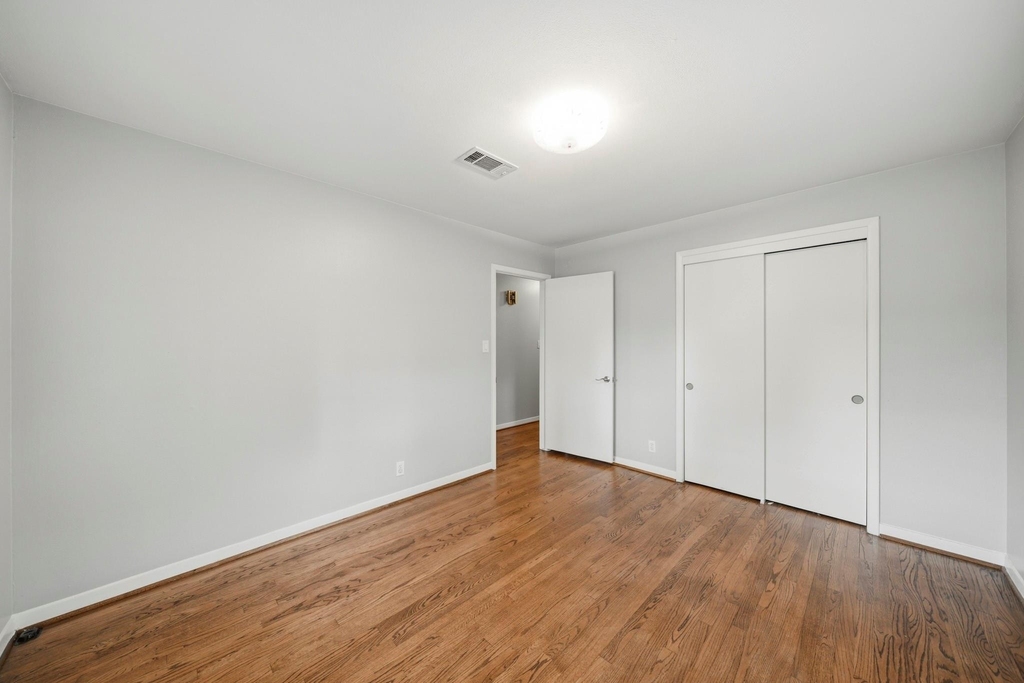 4614 Hummingbird Street - Photo 35