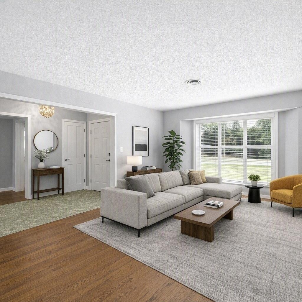 4614 Hummingbird Street - Photo 13