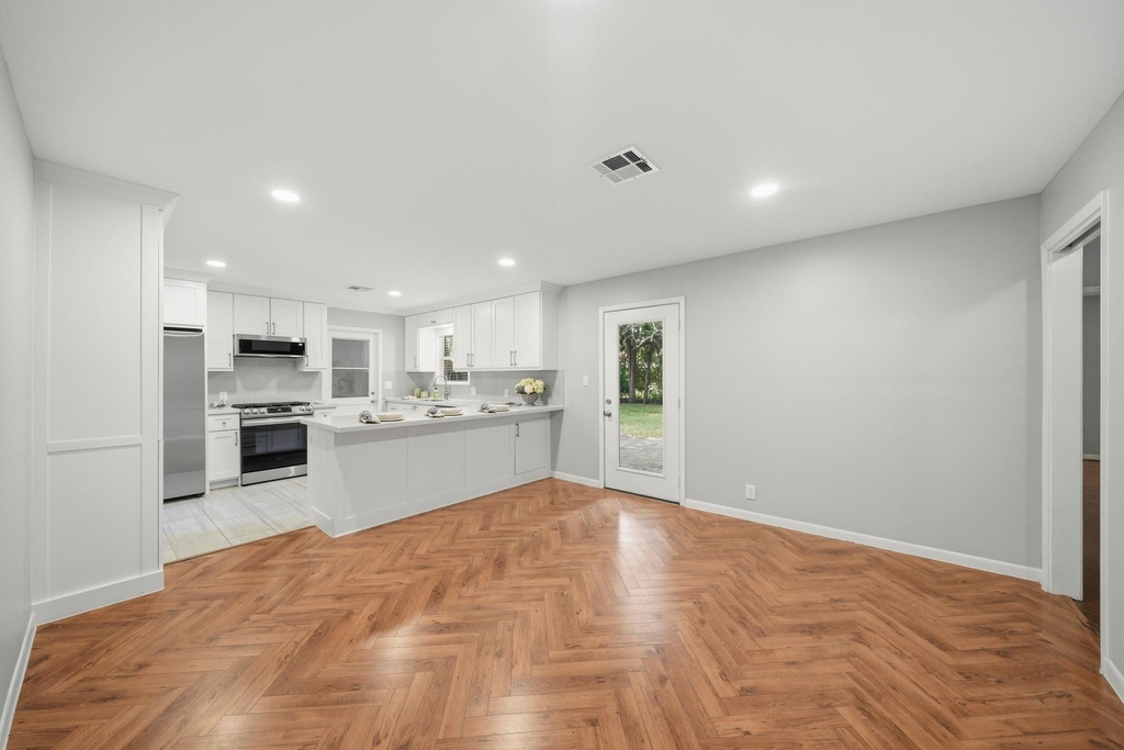 4614 Hummingbird Street - Photo 24