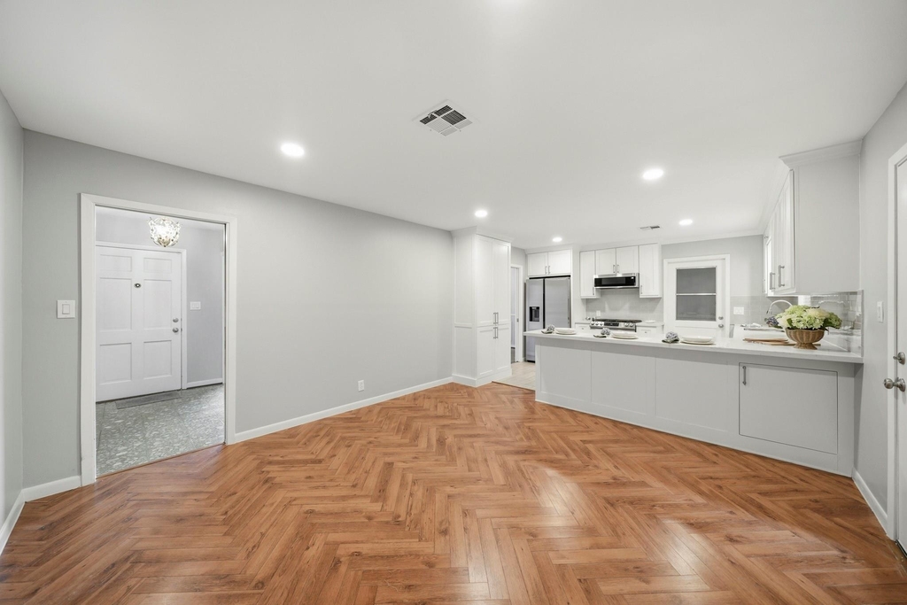 4614 Hummingbird Street - Photo 25