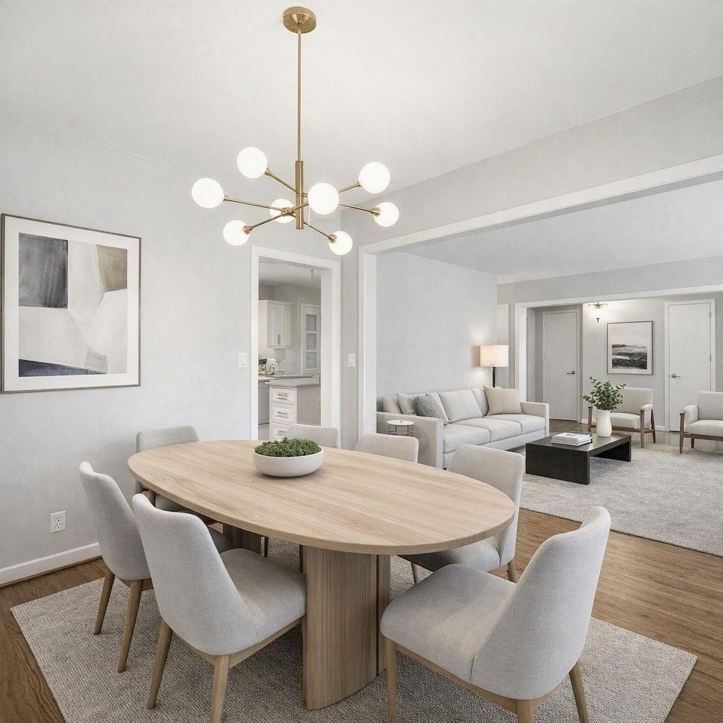 4614 Hummingbird Street - Photo 18