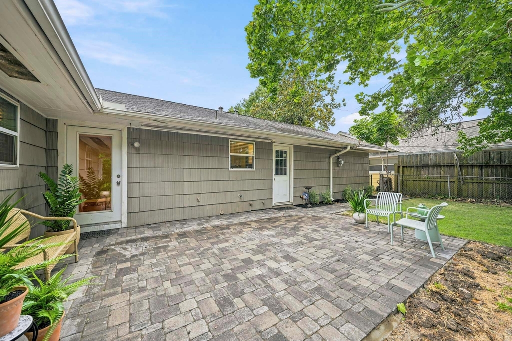4614 Hummingbird Street - Photo 45