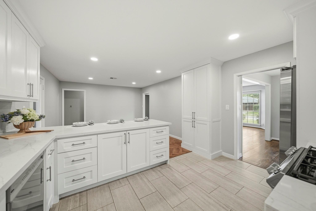 4614 Hummingbird Street - Photo 22