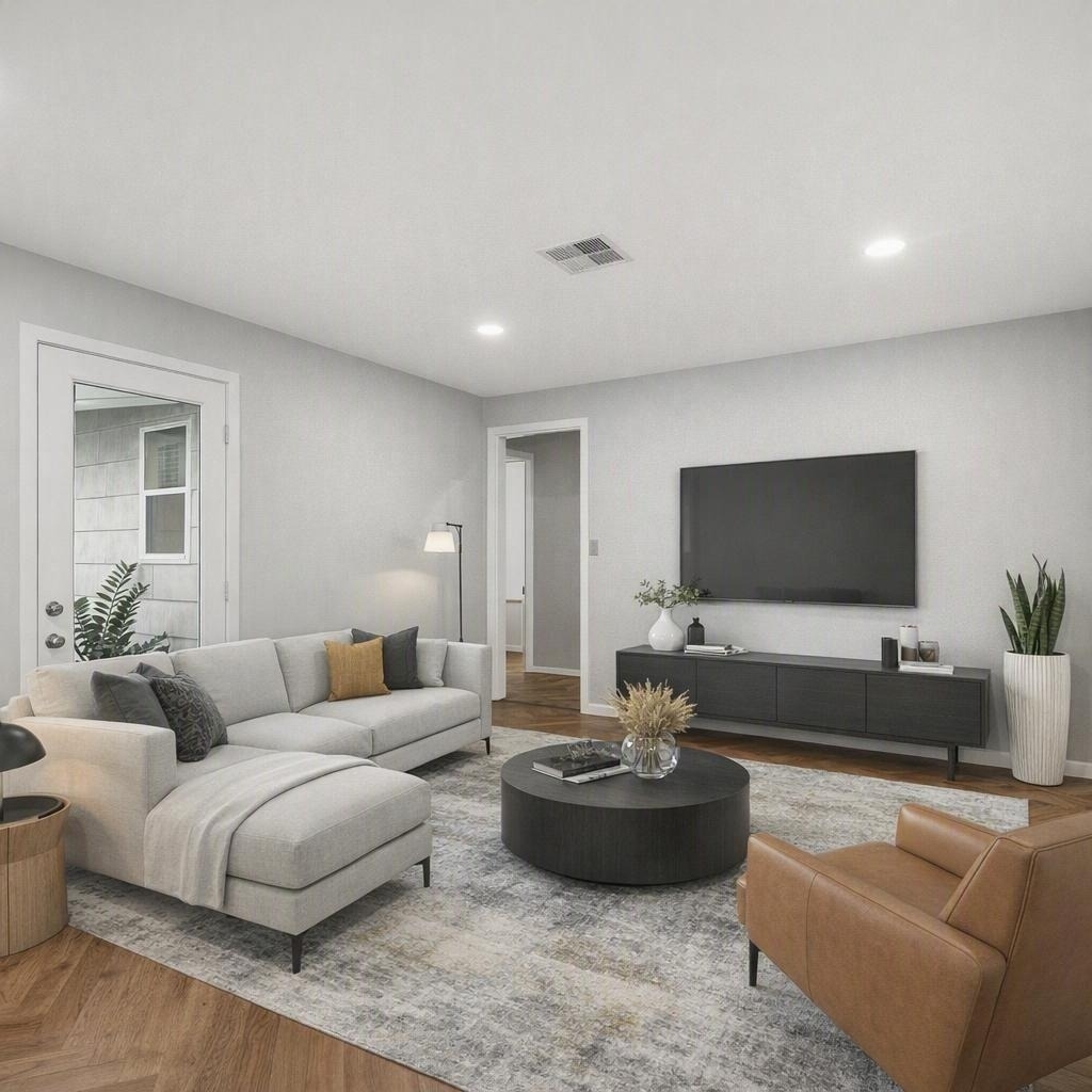 4614 Hummingbird Street - Photo 27